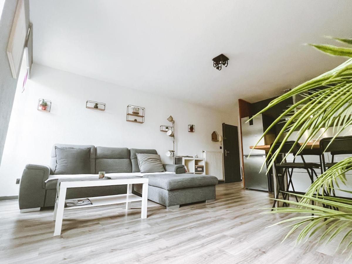Le Dromardechois - Gite Meuble 6 Personnes Tournon Sur Rhone - Ecolodgite ภายนอก รูปภาพ