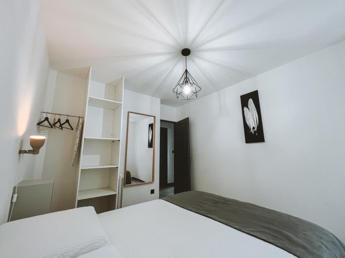 Le Dromardechois - Gite Meuble 6 Personnes Tournon Sur Rhone - Ecolodgite ภายนอก รูปภาพ