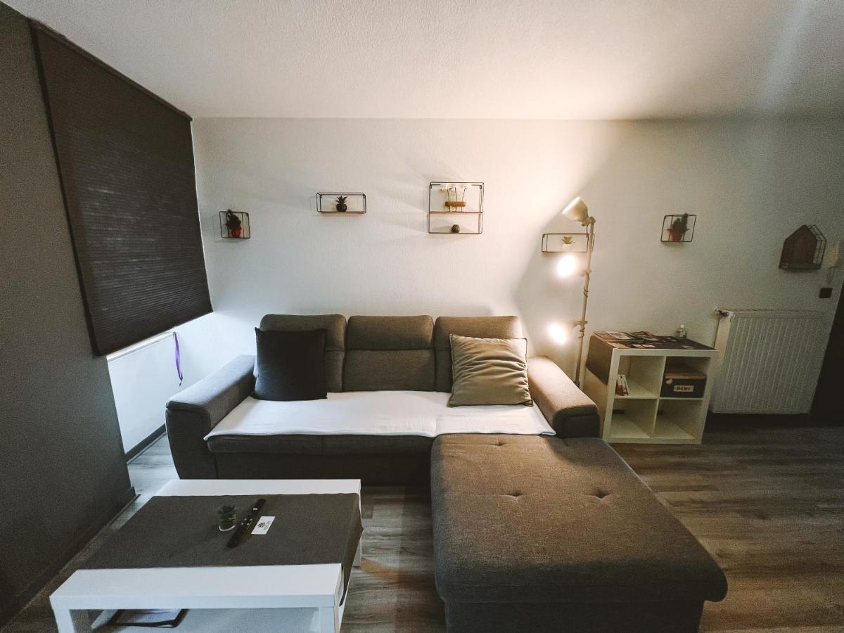 Le Dromardechois - Gite Meuble 6 Personnes Tournon Sur Rhone - Ecolodgite ภายนอก รูปภาพ