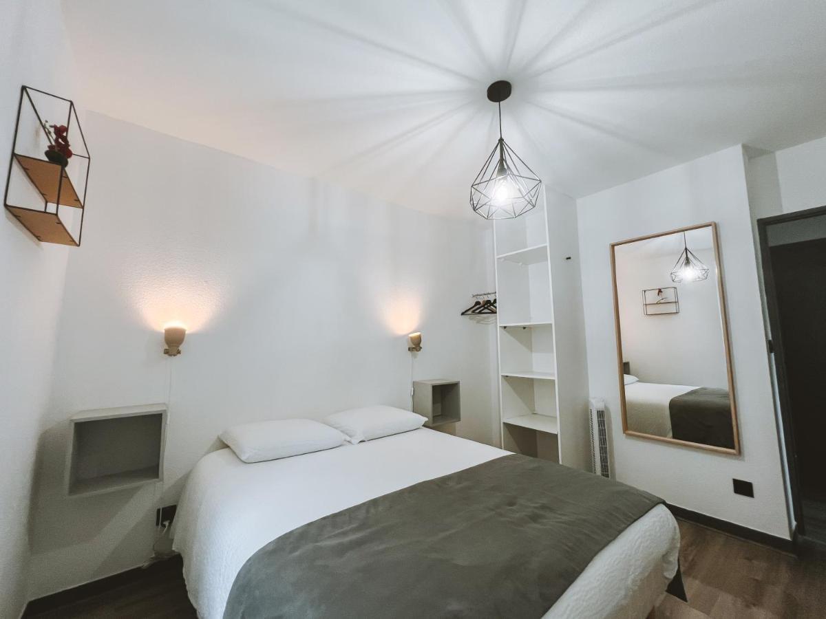 Le Dromardechois - Gite Meuble 6 Personnes Tournon Sur Rhone - Ecolodgite ภายนอก รูปภาพ