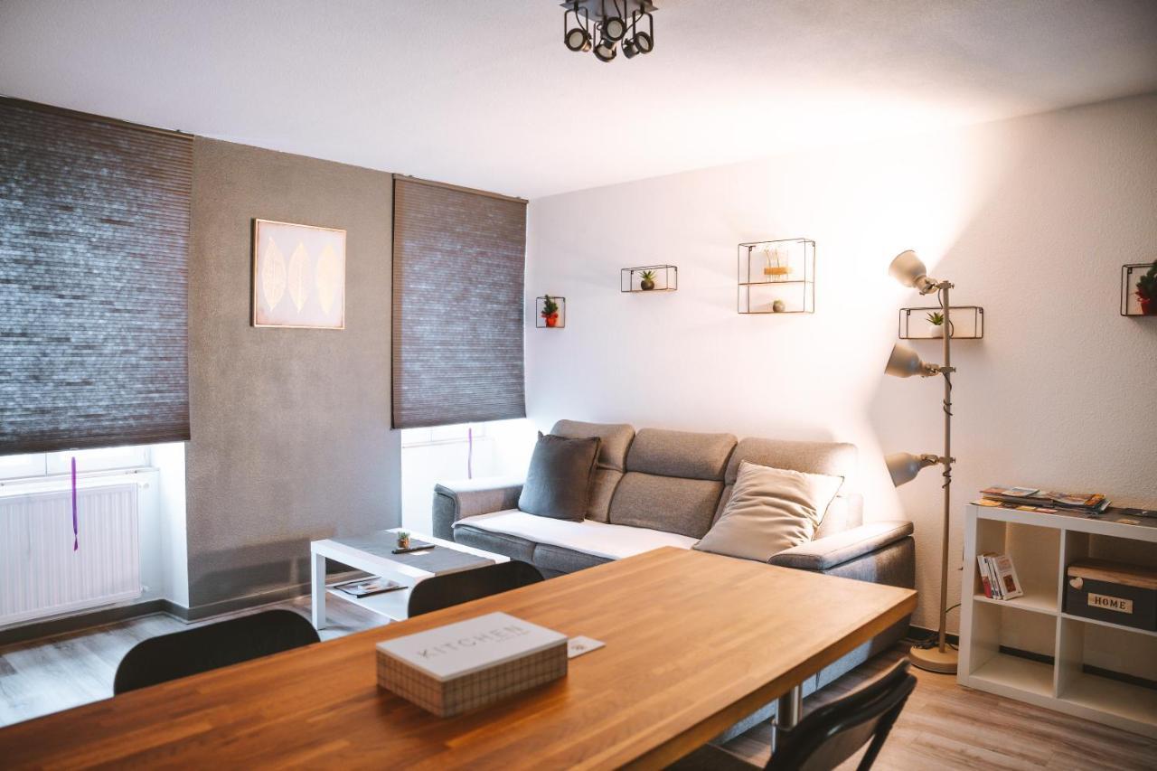 Le Dromardechois - Gite Meuble 6 Personnes Tournon Sur Rhone - Ecolodgite ภายนอก รูปภาพ