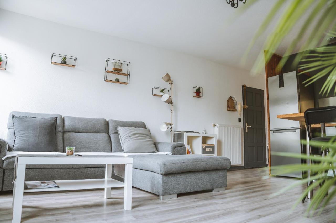 Le Dromardechois - Gite Meuble 6 Personnes Tournon Sur Rhone - Ecolodgite ภายนอก รูปภาพ